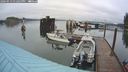 ./images/quadra/hbidock/20240913/hbidock20240913_132500M.jpg