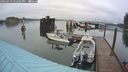./images/quadra/hbidock/20240913/hbidock20240913_132502M.jpg