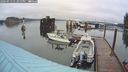 ./images/quadra/hbidock/20240913/hbidock20240913_133000M.jpg