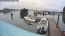 ./images/quadra/hbidock/20240913/hbidock20240913_133001M.jpg