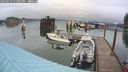 ./images/quadra/hbidock/20240913/hbidock20240913_133501M.jpg