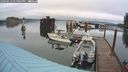 ./images/quadra/hbidock/20240913/hbidock20240913_134001M.jpg