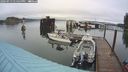 ./images/quadra/hbidock/20240913/hbidock20240913_134500M.jpg
