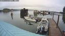 ./images/quadra/hbidock/20240913/hbidock20240913_134501M.jpg