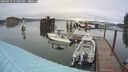 ./images/quadra/hbidock/20240913/hbidock20240913_135002M.jpg