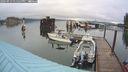 ./images/quadra/hbidock/20240913/hbidock20240913_135500M.jpg