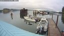 ./images/quadra/hbidock/20240913/hbidock20240913_135501M.jpg