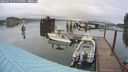 ./images/quadra/hbidock/20240913/hbidock20240913_140000M.jpg