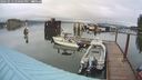 ./images/quadra/hbidock/20240913/hbidock20240913_140001M.jpg