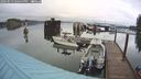 ./images/quadra/hbidock/20240913/hbidock20240913_140500M.jpg