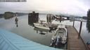 ./images/quadra/hbidock/20240913/hbidock20240913_140501M.jpg