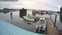 ./images/quadra/hbidock/20240913/hbidock20240913_141000M.jpg