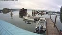./images/quadra/hbidock/20240913/hbidock20240913_141001M.jpg
