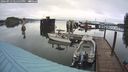 ./images/quadra/hbidock/20240913/hbidock20240913_141500M.jpg