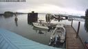 ./images/quadra/hbidock/20240913/hbidock20240913_142000M.jpg