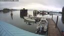 ./images/quadra/hbidock/20240913/hbidock20240913_142002M.jpg