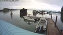 ./images/quadra/hbidock/20240913/hbidock20240913_142501M.jpg