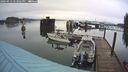 ./images/quadra/hbidock/20240913/hbidock20240913_143001M.jpg
