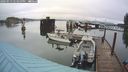./images/quadra/hbidock/20240913/hbidock20240913_143500M.jpg