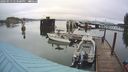 ./images/quadra/hbidock/20240913/hbidock20240913_143501M.jpg