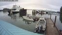 ./images/quadra/hbidock/20240913/hbidock20240913_144000M.jpg
