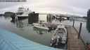 ./images/quadra/hbidock/20240913/hbidock20240913_144001M.jpg