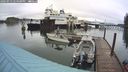 ./images/quadra/hbidock/20240913/hbidock20240913_144501M.jpg