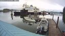 ./images/quadra/hbidock/20240913/hbidock20240913_145000M.jpg
