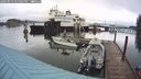 ./images/quadra/hbidock/20240913/hbidock20240913_145001M.jpg