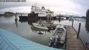 ./images/quadra/hbidock/20240913/hbidock20240913_145500M.jpg