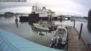 ./images/quadra/hbidock/20240913/hbidock20240913_145501M.jpg