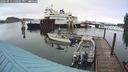 ./images/quadra/hbidock/20240913/hbidock20240913_150502M.jpg
