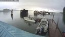 ./images/quadra/hbidock/20240913/hbidock20240913_152000M.jpg