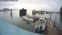 ./images/quadra/hbidock/20240913/hbidock20240913_152500M.jpg