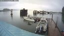 ./images/quadra/hbidock/20240913/hbidock20240913_152501M.jpg