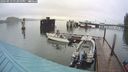 ./images/quadra/hbidock/20240913/hbidock20240913_153000M.jpg