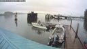 ./images/quadra/hbidock/20240913/hbidock20240913_153001M.jpg