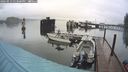 ./images/quadra/hbidock/20240913/hbidock20240913_153501M.jpg