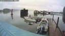 ./images/quadra/hbidock/20240913/hbidock20240913_154000M.jpg