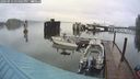 ./images/quadra/hbidock/20240913/hbidock20240913_154002M.jpg