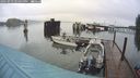 ./images/quadra/hbidock/20240913/hbidock20240913_154500M.jpg