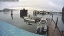 ./images/quadra/hbidock/20240913/hbidock20240913_155000M.jpg