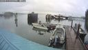 ./images/quadra/hbidock/20240913/hbidock20240913_155500M.jpg