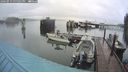 ./images/quadra/hbidock/20240913/hbidock20240913_155501M.jpg