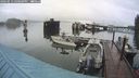 ./images/quadra/hbidock/20240913/hbidock20240913_160001M.jpg
