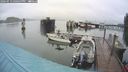 ./images/quadra/hbidock/20240913/hbidock20240913_160500M.jpg