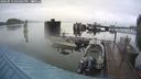 ./images/quadra/hbidock/20240913/hbidock20240913_161001M.jpg