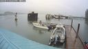 ./images/quadra/hbidock/20240913/hbidock20240913_162500M.jpg