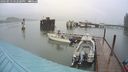 ./images/quadra/hbidock/20240913/hbidock20240913_162501M.jpg