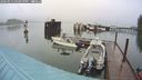 ./images/quadra/hbidock/20240913/hbidock20240913_163000M.jpg